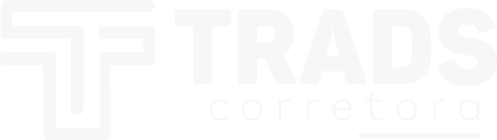 Trads Corretora