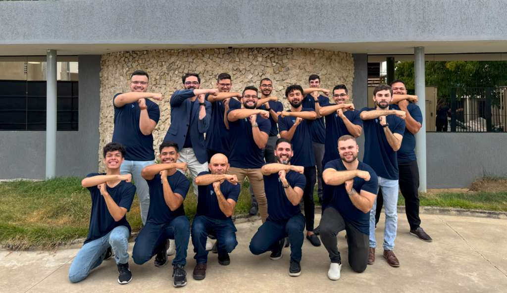 Equipe Trads