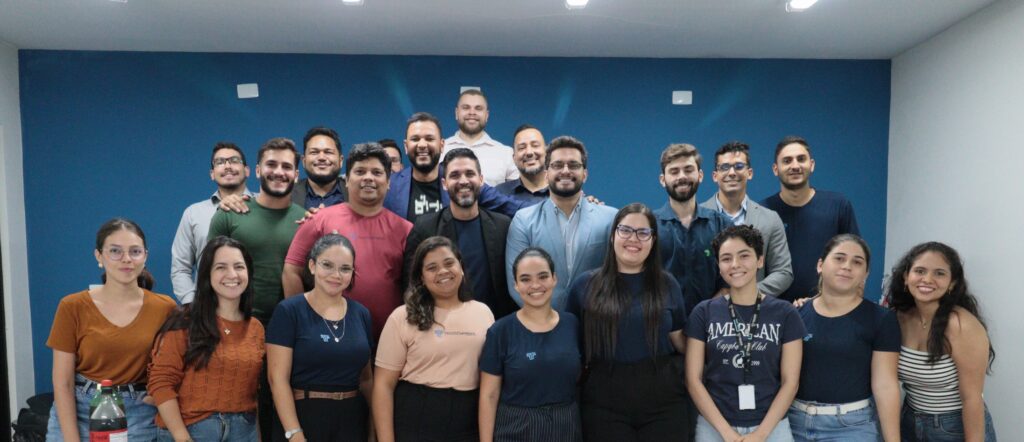 Equipe Trads